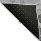 Addison Chantille ACN668 Charcoal Rug