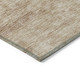 Addison Chantille ACN668 Chocolate Rug
