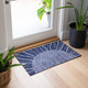 Addison Chantille ACN668 Navy Rug