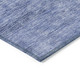 Addison Chantille ACN668 Navy Rug