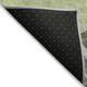 Addison Chantille ACN668 Olive Rug