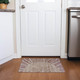 Addison Chantille ACN668 Paprika Rug