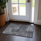 Addison Chantille ACN669 Gray Rug