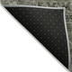 Addison Chantille ACN669 Taupe Rug
