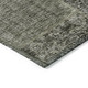Addison Chantille ACN669 Taupe Rug