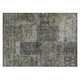 Addison Chantille ACN669 Taupe Rug
