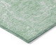 Addison Chantille ACN670 Mint Rug