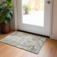 Addison Chantille ACN670 Tan Rug
