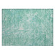 Addison Chantille ACN670 Teal Rug