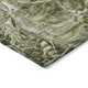 Addison Chantille ACN670 Taupe Rug