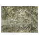 Addison Chantille ACN670 Taupe Rug