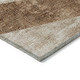 Addison Chantille ACN671 Brown Rug