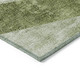 Addison Chantille ACN671 Olive Rug