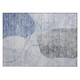Addison Chantille ACN672 Blue Rug