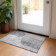 Addison Chantille ACN672 Gray Rug