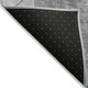 Addison Chantille ACN672 Gray Rug