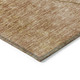 Addison Chantille ACN672 Paprika Rug