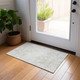 Addison Chantille ACN673 Beige Rug