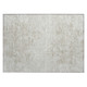 Addison Chantille ACN673 Beige Rug