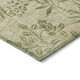 Addison Chantille ACN673 Khaki Rug