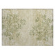 Addison Chantille ACN673 Khaki Rug
