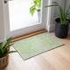 Addison Chantille ACN673 Mint Rug