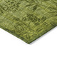 Addison Chantille ACN673 Olive Rug