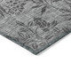 Addison Chantille ACN673 Pewter Rug