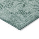 Addison Chantille ACN673 Sage Rug