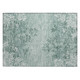 Addison Chantille ACN673 Sage Rug