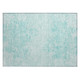 Addison Chantille ACN673 Teal Rug