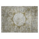 Addison Chantille ACN675 Taupe Rug