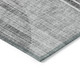 Addison Chantille ACN676 Charcoal Rug