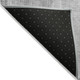 Addison Chantille ACN676 Gray Rug