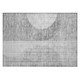 Addison Chantille ACN676 Gray Rug