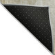 Addison Chantille ACN676 Taupe Rug