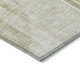Addison Chantille ACN676 Taupe Rug