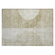 Addison Chantille ACN676 Taupe Rug