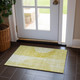 Addison Chantille ACN676 Wheat Rug