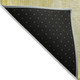 Addison Chantille ACN676 Wheat Rug