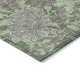 Addison Chantille ACN677 Aloe Rug
