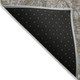 Addison Chantille ACN677 Gray Rug