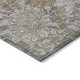 Addison Chantille ACN677 Gray Rug