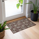 Addison Chantille ACN677 Merlot Rug