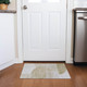 Addison Chantille ACN678 Brown Rug