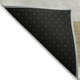 Addison Chantille ACN678 Brown Rug
