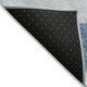 Addison Chantille ACN678 Blue Rug