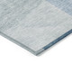 Addison Chantille ACN678 Blue Rug