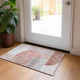 Addison Chantille ACN678 Copper Rug