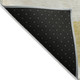 Addison Chantille ACN678 Gold Rug